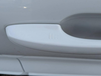 Photo 6 du bon plan FORD Kuga 2.5 Duratec 190ch FHEV E85 ST-Line BVA occasion à 24990 €