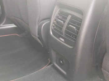 Photo 9 du bon plan FORD Kuga 2.5 Duratec 190ch FHEV E85 ST-Line BVA occasion à 24990 €