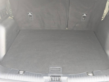 Photo 10 du bon plan FORD Kuga 2.5 Duratec 190ch FHEV E85 ST-Line BVA occasion à 24990 €