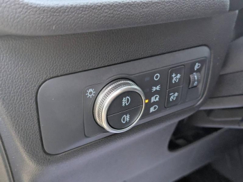 Photo 15 du bon plan FORD Kuga 2.5 Duratec 190ch FHEV E85 ST-Line BVA occasion à 24990 €