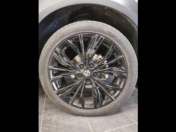 Photo 7 du bon plan NISSAN Juke 1.0 DIG-T 114ch Enigma DCT 2021.5 occasion à 19990 €