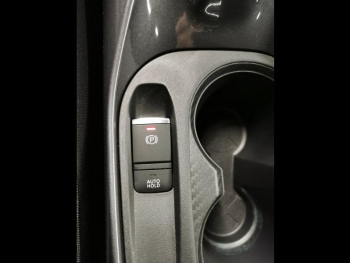 Photo 16 du bon plan NISSAN Juke 1.0 DIG-T 114ch Enigma DCT 2021.5 occasion à 19990 €