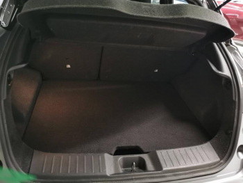 Photo 17 du bon plan NISSAN Juke 1.0 DIG-T 114ch Enigma DCT 2021.5 occasion à 19990 €