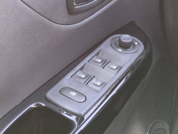 Photo 17 du bon plan RENAULT Captur 1.2 TCe 120ch energy Intens occasion à 9900 €