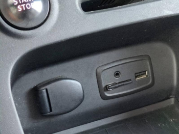 Photo 19 du bon plan RENAULT Captur 1.2 TCe 120ch energy Intens occasion à 9900 €