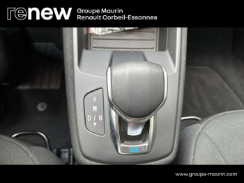 Photo 26 du bon plan RENAULT Zoe E-Tech Life charge normale R110 Achat IntÃ©gral - 21 occasion à 12489 €