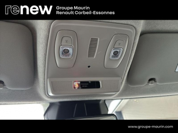 Photo 29 du bon plan RENAULT Zoe E-Tech Life charge normale R110 Achat IntÃ©gral - 21 occasion à 12489 €