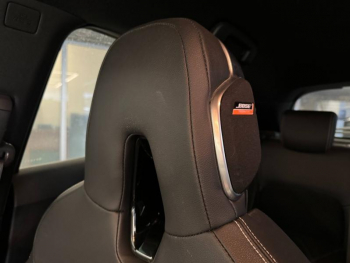 Photo 11 du bon plan NISSAN Juke 1.0 DIG-T 117ch Tekna DCT occasion à 18500 €