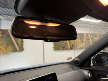 Photo 15 du bon plan NISSAN Juke 1.0 DIG-T 117ch Tekna DCT occasion à 18500 €