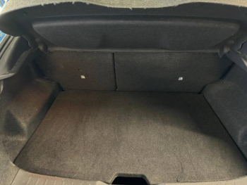 Photo 17 du bon plan NISSAN Juke 1.0 DIG-T 117ch Tekna DCT occasion à 18500 €