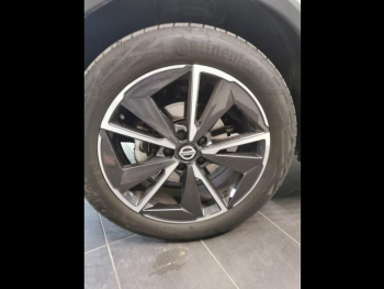 Photo 6 du bon plan NISSAN Qashqai 1.3 Mild Hybrid 158ch N-Style Xtronic occasion à 23900 €