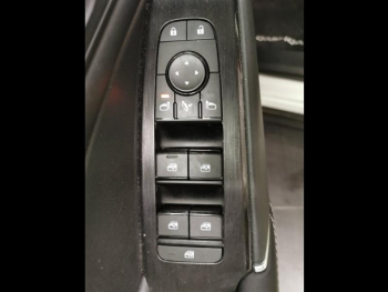 Photo 13 du bon plan NISSAN Qashqai 1.3 Mild Hybrid 158ch N-Style Xtronic occasion à 23900 €