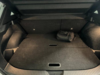 Photo 15 du bon plan NISSAN Qashqai e-POWER 190ch N-Connecta 2022 occasion à 27900 €