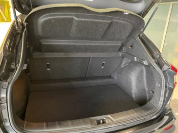 Photo 17 du bon plan NISSAN Qashqai 1.5 dCi 110ch Business Edition occasion à 14990 €