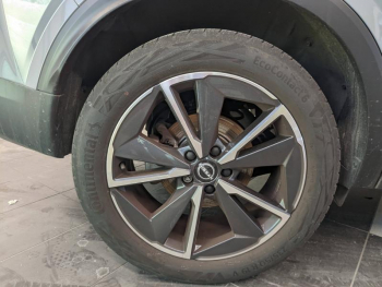 Photo 5 du bon plan NISSAN Qashqai e-POWER 190ch Tekna 2022 occasion à 29990 €