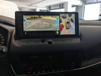 Photo 7 du bon plan NISSAN Qashqai e-POWER 190ch Tekna 2022 occasion à 29990 €