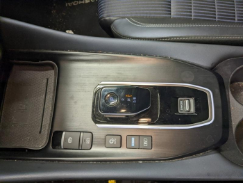 Photo 14 du bon plan NISSAN Qashqai e-POWER 190ch Tekna 2022 occasion à 29990 €