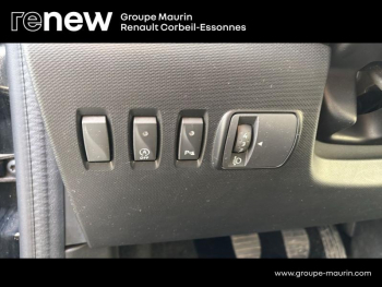 Photo 20 du bon plan RENAULT Twingo 1.0 SCe 70ch Limited Euro6c occasion à 7990 €