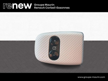 Photo 21 du bon plan RENAULT Twingo 1.0 SCe 70ch Limited Euro6c occasion à 7990 €