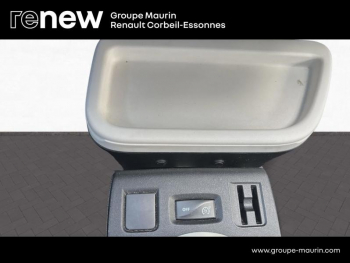 Photo 25 du bon plan RENAULT Twingo 1.0 SCe 70ch Limited Euro6c occasion à 7990 €