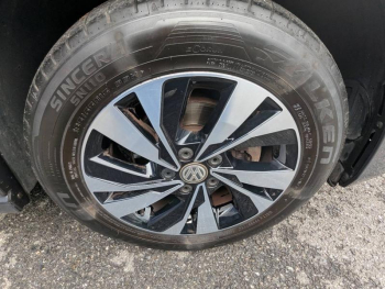 Photo 9 du bon plan VOLKSWAGEN Polo 1.0 75ch Confortline occasion à 13930 €