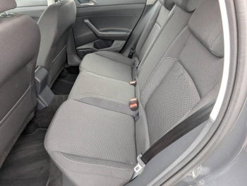 Photo 14 du bon plan VOLKSWAGEN Polo 1.0 75ch Confortline occasion à 13930 €