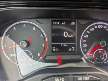 Photo 17 du bon plan VOLKSWAGEN Polo 1.0 75ch Confortline occasion à 13930 €