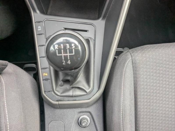 Photo 20 du bon plan VOLKSWAGEN Polo 1.0 75ch Confortline occasion à 13930 €