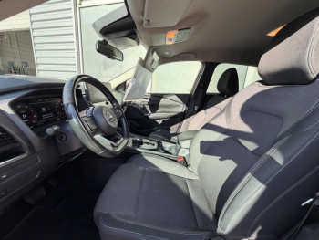 Photo 14 du bon plan NISSAN Qashqai e-POWER 190ch N-Connecta 2022 occasion à 25900 €