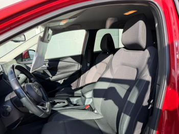 Photo 15 du bon plan NISSAN Qashqai e-POWER 190ch N-Connecta 2022 occasion à 25900 €