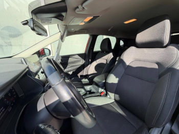 Photo 16 du bon plan NISSAN Qashqai e-POWER 190ch N-Connecta 2022 occasion à 25900 €