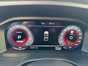 Photo 20 du bon plan NISSAN Qashqai e-POWER 190ch N-Connecta 2022 occasion à 25900 €