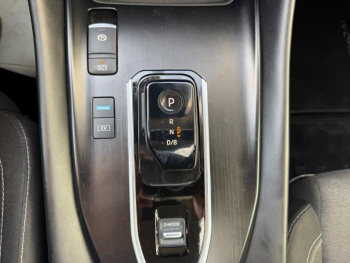 Photo 24 du bon plan NISSAN Qashqai e-POWER 190ch N-Connecta 2022 occasion à 25900 €