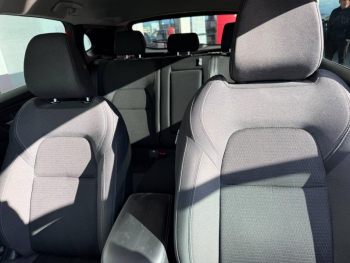 Photo 25 du bon plan NISSAN Qashqai e-POWER 190ch N-Connecta 2022 occasion à 25900 €