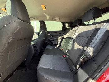 Photo 27 du bon plan NISSAN Qashqai e-POWER 190ch N-Connecta 2022 occasion à 25900 €