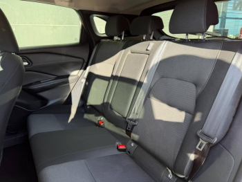 Photo 28 du bon plan NISSAN Qashqai e-POWER 190ch N-Connecta 2022 occasion à 25900 €