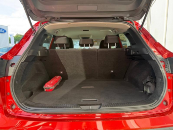 Photo 31 du bon plan NISSAN Qashqai e-POWER 190ch N-Connecta 2022 occasion à 25900 €