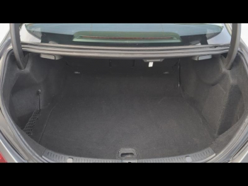 Photo 7 du bon plan MERCEDES-BENZ Classe E 350 d 258ch Fascination 9G-Tronic occasion à 26480 €