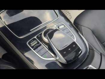 Photo 15 du bon plan MERCEDES-BENZ Classe E 350 d 258ch Fascination 9G-Tronic occasion à 26480 €
