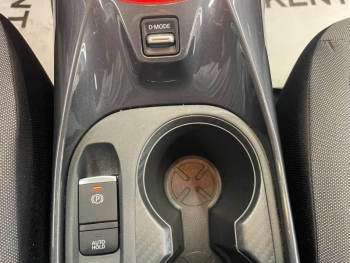 Photo 10 du bon plan NISSAN Juke 1.0 DIG-T 114ch N-Connecta 2021 occasion à 16990 €