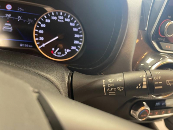 Photo 14 du bon plan NISSAN Juke 1.0 DIG-T 114ch N-Connecta 2021 occasion à 16990 €