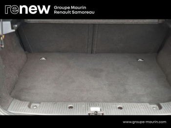 Photo 9 du bon plan RENAULT Twingo 0.9 TCe 95ch Zen - 20 occasion à 9900 €