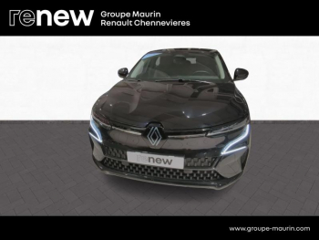 Photo 3 du bon plan RENAULT Megane E-Tech Electric EV60 220ch Equilibre super charge occasion à 20990 €