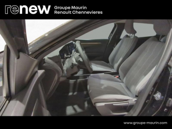 Photo 18 du bon plan RENAULT Megane E-Tech Electric EV60 220ch Equilibre super charge occasion à 20990 €