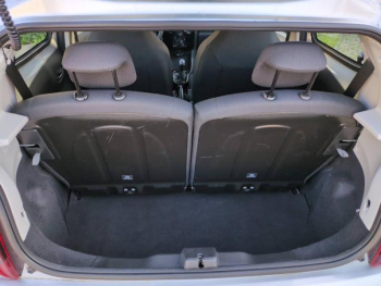 Photo 12 du bon plan PEUGEOT 108 VTi 72 Like S&S 85g 5p occasion à 8990 €