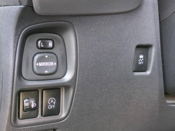 Photo 20 du bon plan PEUGEOT 108 VTi 72 Like S&S 85g 5p occasion à 8990 €