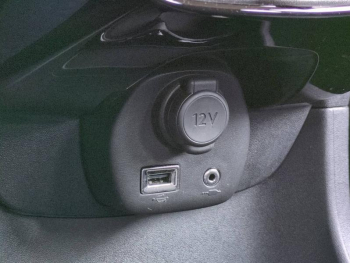 Photo 22 du bon plan PEUGEOT 108 VTi 72 Like S&S 85g 5p occasion à 8990 €