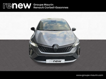 Photo 8 du bon plan RENAULT Clio 1.0 TCe 90ch esprit Alpine - 24 occasion à 20379 €