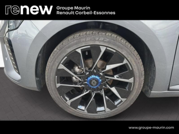 Photo 10 du bon plan RENAULT Clio 1.0 TCe 90ch esprit Alpine - 24 occasion à 20379 €