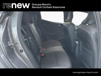 Photo 19 du bon plan RENAULT Clio 1.0 TCe 90ch esprit Alpine - 24 occasion à 20379 €